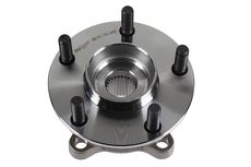 METZGER WM 2399